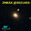2MASX J03021403-1549244