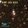 V* V407 Cyg