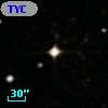 2MASS J03093771-1540155