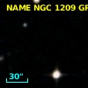 NAME NGC 1209 GROUP