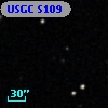 USGC S109