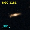 NGC  1181