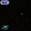 WISH B0304.8-1452
