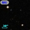 WISH B0306.5-1608