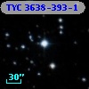 TYC 3638-393-1