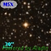 MSX6C G086.5890-00.7718