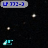 LP  772-3