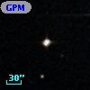 GPM  45.680720-15.288269