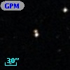 GPM  45.701340-15.832486