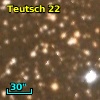 DSH J2101.7+4406