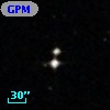 GPM  45.867561-15.925411