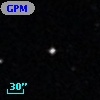 GPM  45.997536-15.474300