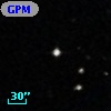 GPM  46.003090-15.706533