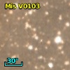 2MASS J20570339+4456161