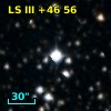 TYC 3590-2041-1