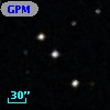 GPM  46.259715-16.426286