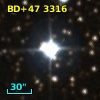 CCDM J21100+4745AB