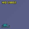 HD  19402