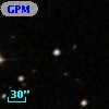 GPM  46.758586-15.801841