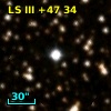 2MASS J21140580+4715360