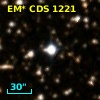 EM* CDS 1221
