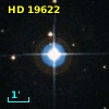 HD  19622