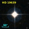 HD  19639