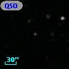 QSO B0308-193