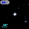 BD-18   519