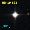BD-19   622