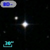 BD-19   614