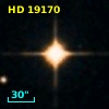 HD  19170
