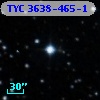 TYC 3638-465-1