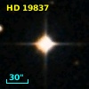 HD  19837