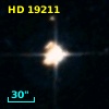 HD  19211