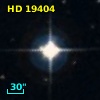 HD  19404
