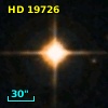 HD  19726