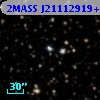 2MASS J21112919+4648404