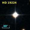 HD  19224