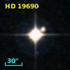HD  19690