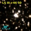 2MASS J21120046+4641514