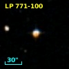 LP  771-100