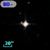 BD-17   590