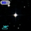BD-17   592