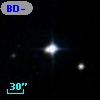 BD-18   528