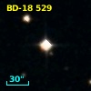 BD-18   529