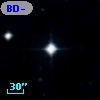 BD-18   532