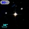 BD-17   601