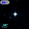 BD-18   537