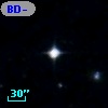 BD-18   538